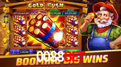 Descubra a Essência do 0088bet: Nossa História e Compromissos