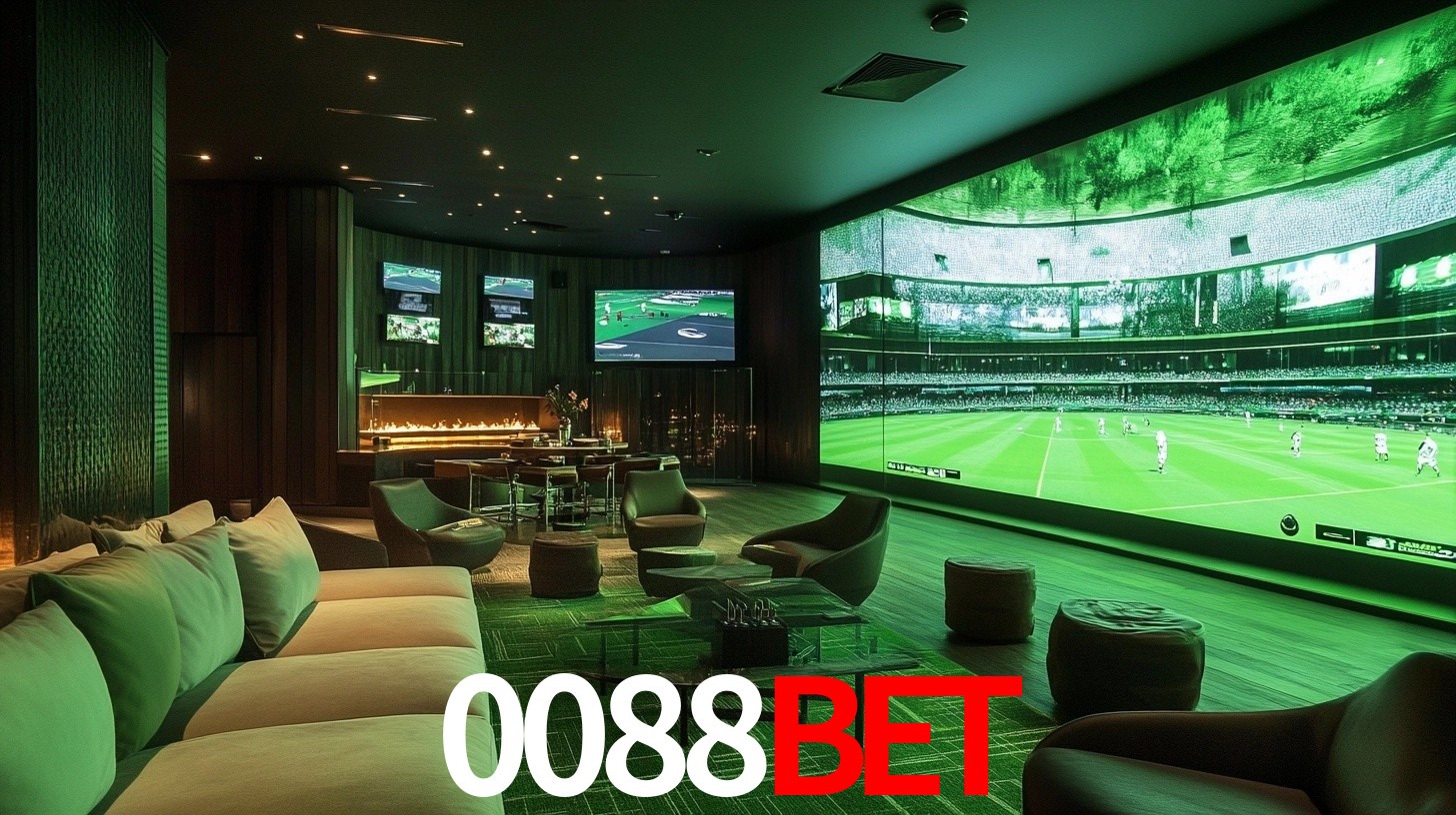 0088bet -  - 0088bet.com