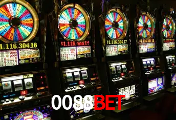 Apostas Esportivas na 0088bet: Um Guia Completo