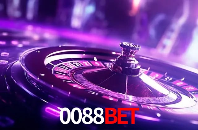 Aviator Game 0088bet