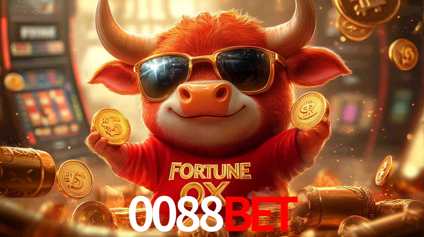 0088bet