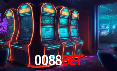 A Emoção da Loteria na 0088bet: Uma Chance de Mudança de Vida