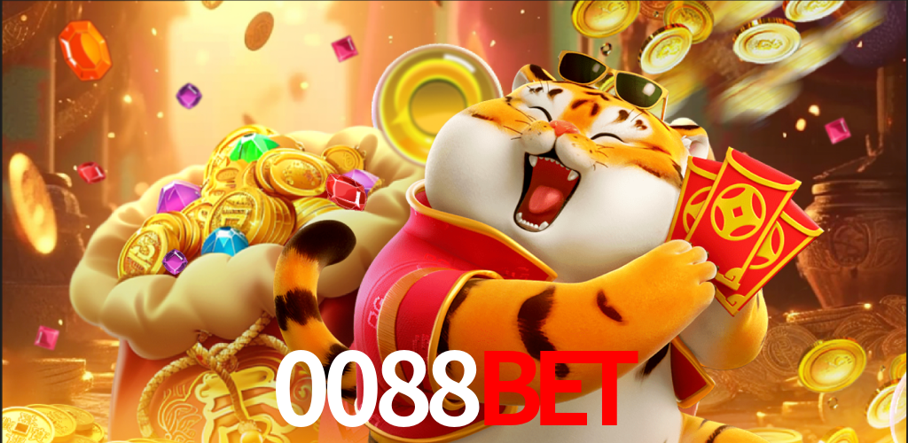 0088bet.com