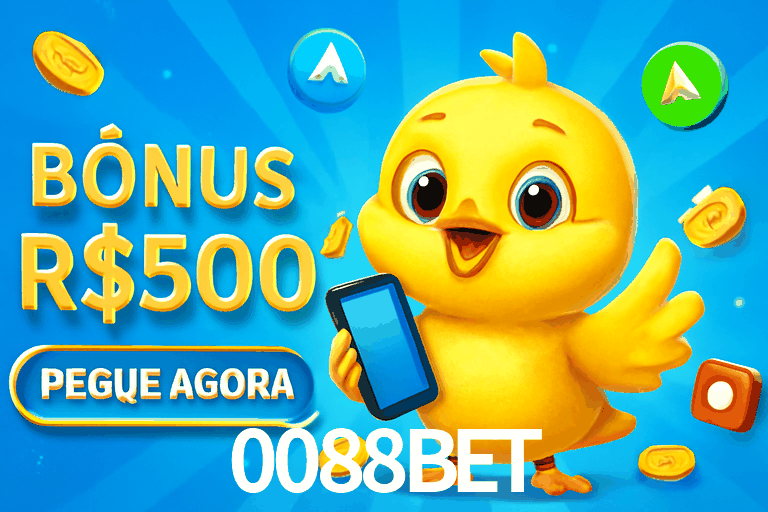 2FA Security 0088bet