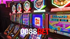 Crash Games Strategies 0088bet