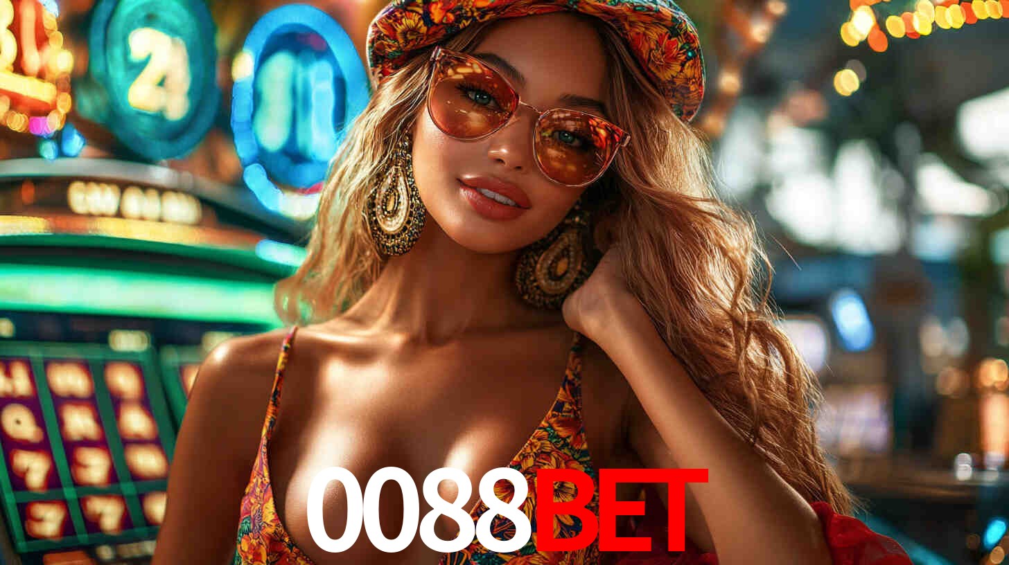 Instant EasyPaisa 0088bet