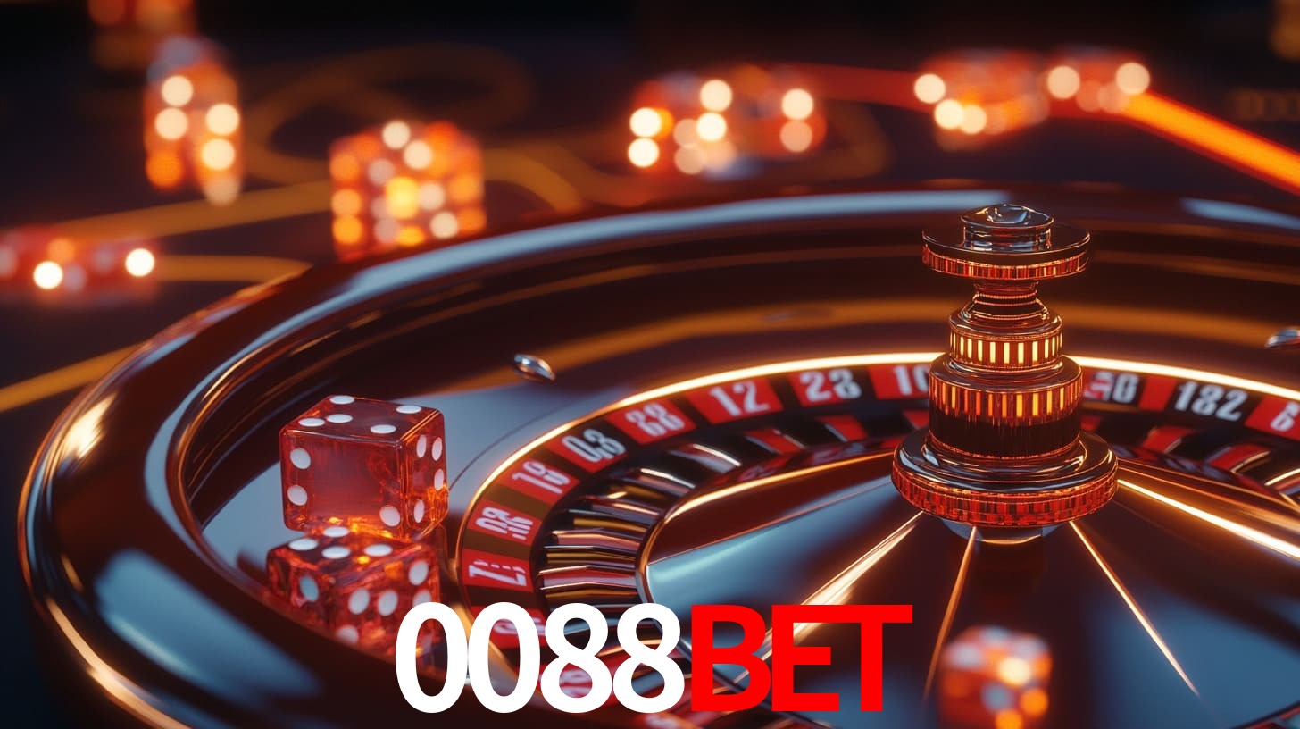 0088bet