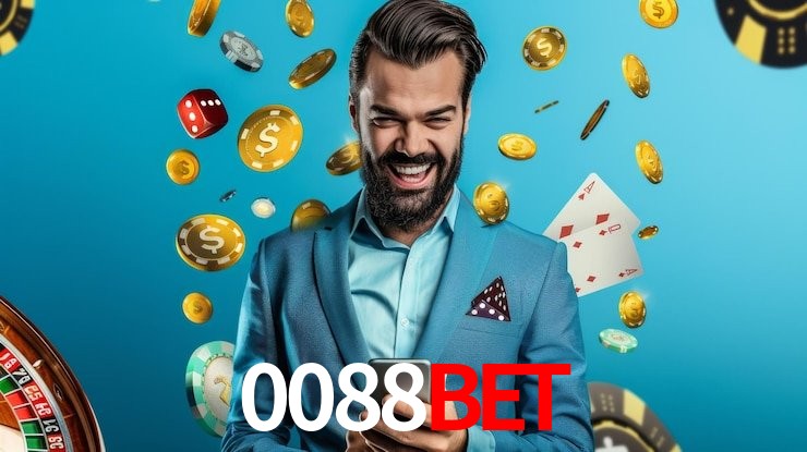 Player Reviews 0088bet