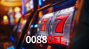 Game Providers 0088bet