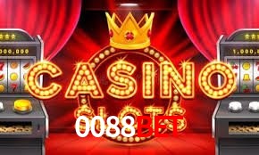 Bonus Features 0088bet