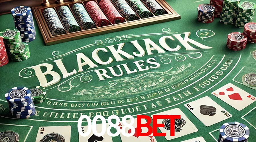 Games Directory 0088bet