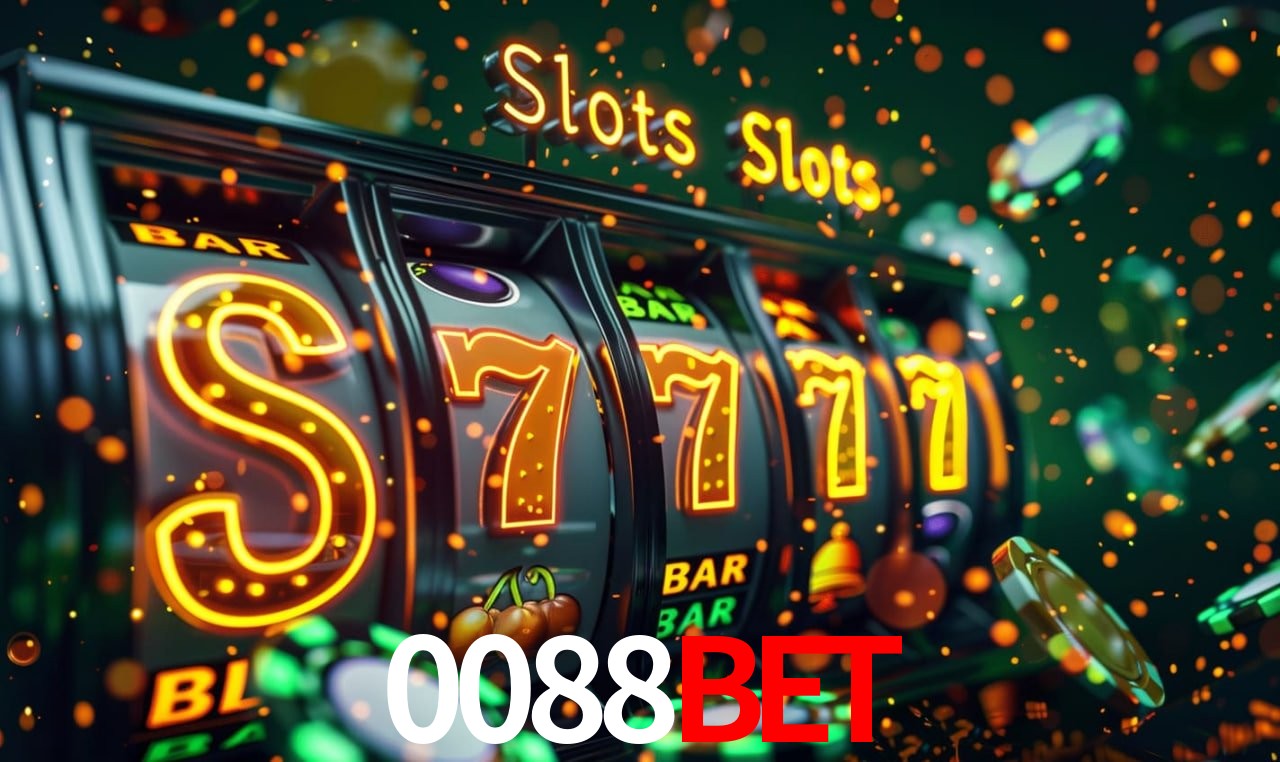 Sports Statistics 0088bet