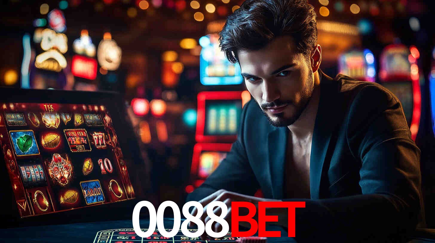 0088bet,0088bet.com