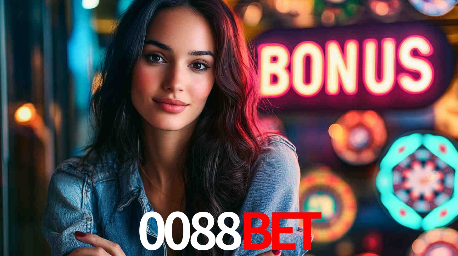 0088bet: Jogue Crash e Experimente Alta Recompensa Instantânea