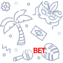 A Emoção da Loteria na 0088bet: Uma Chance de Mudança de Vida