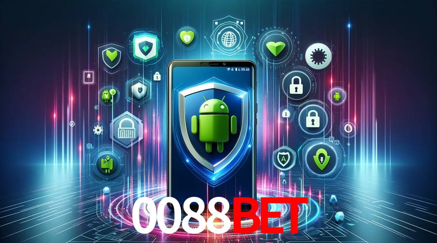 Live Casino 0088bet