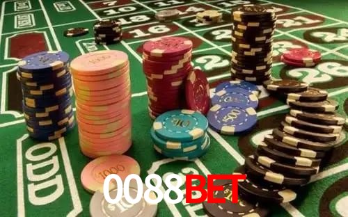Exclusive Games 0088bet