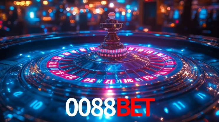 Programa VIP 0088bet