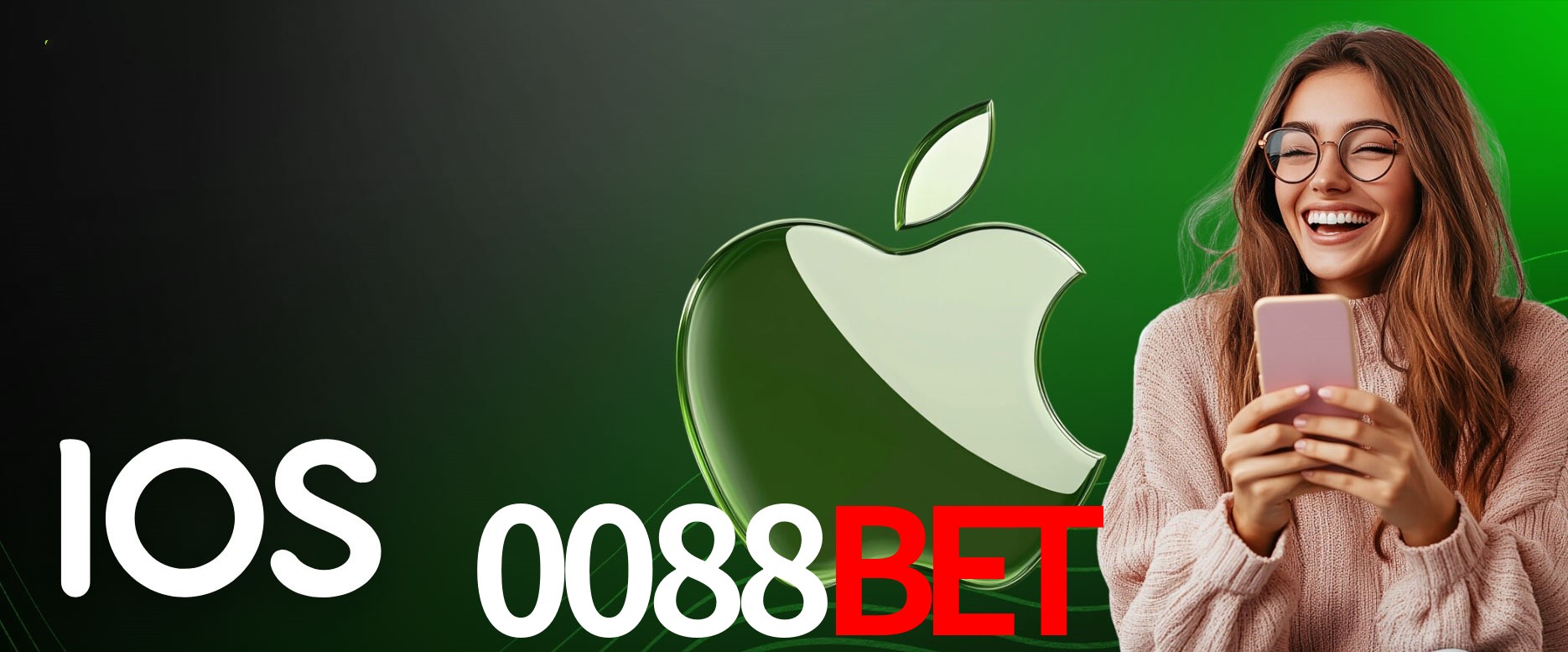 API Integration 0088bet