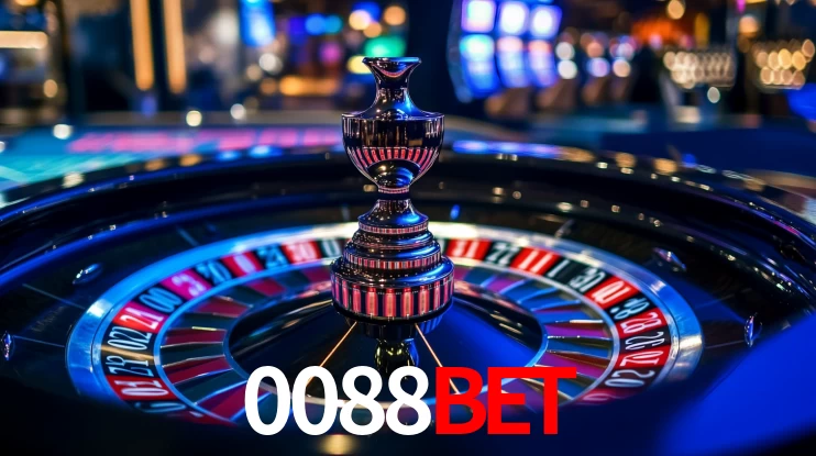 Ofertas Imperdíveis na 0088bet: Promoções e Bônus Que Valem a Pena