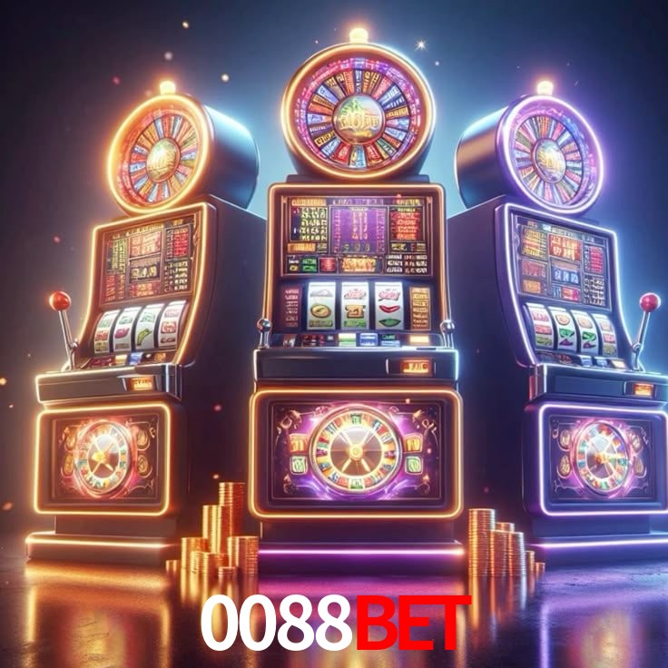 0088bet login