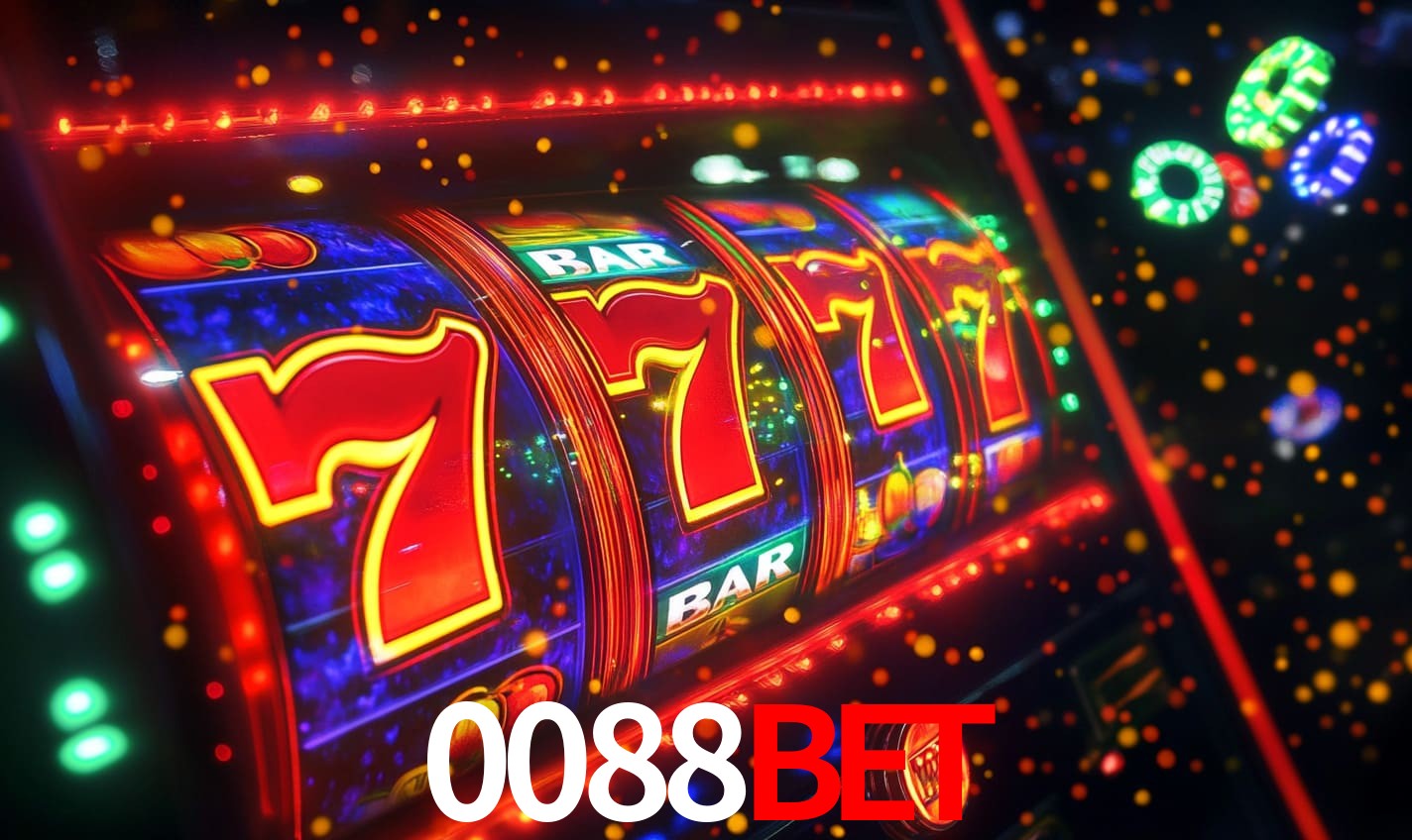 0088bet: Seu Especialista em Apostas Esportivas Brasileiras